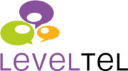 Logo Leveltel