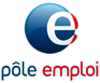 Logo Pole Emploi