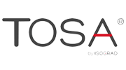 Logo TOSA