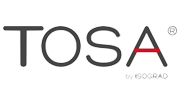 Logo Tosa