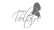 Logo Voltaire