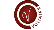 Logo Voltaire