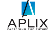 Logo Aplix