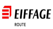 Logo Eiffage