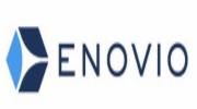 Logo Enovio