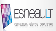 Logo Esneault