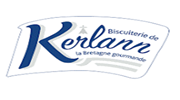 Logo Kerlann