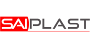 Logo SAI PLAST