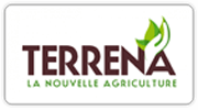 Logo Terrena